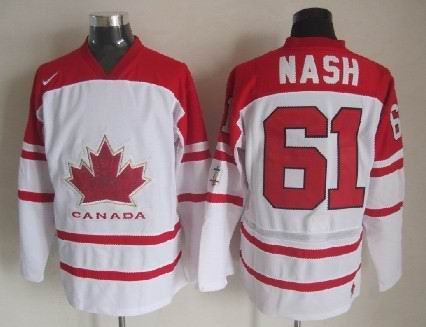 canada national hockey jerseys-023